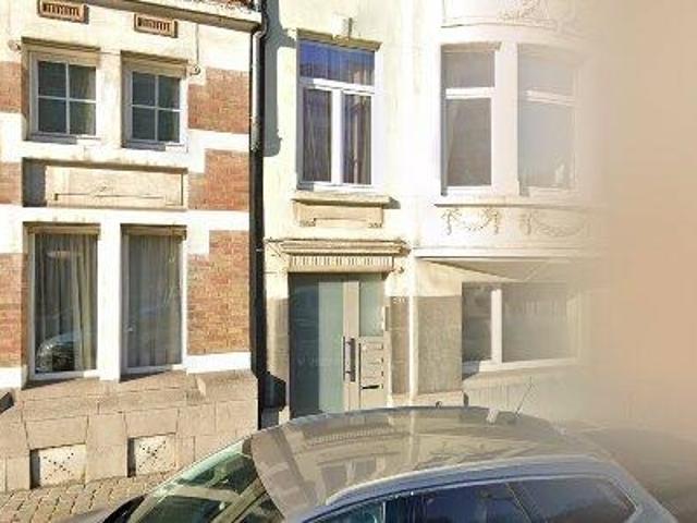 Appartement location à Schaarbeek, Bruxelles