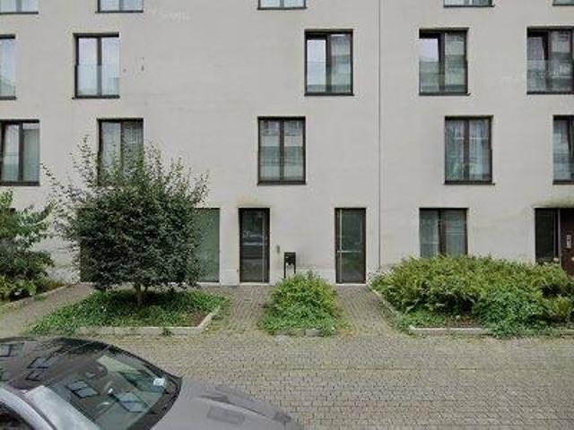 Appartement location à Cité Nogent - Tuinwijk Nogent, Molenbeek-Saint-Jean - Sint-Jans-Molenbeek