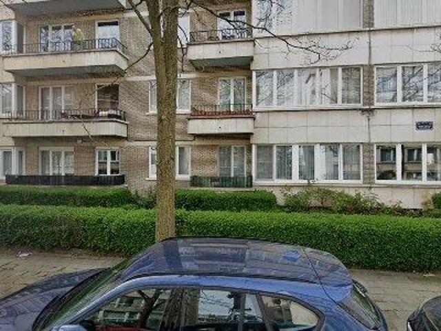 Appartement location à Vorst, Bruxelles
