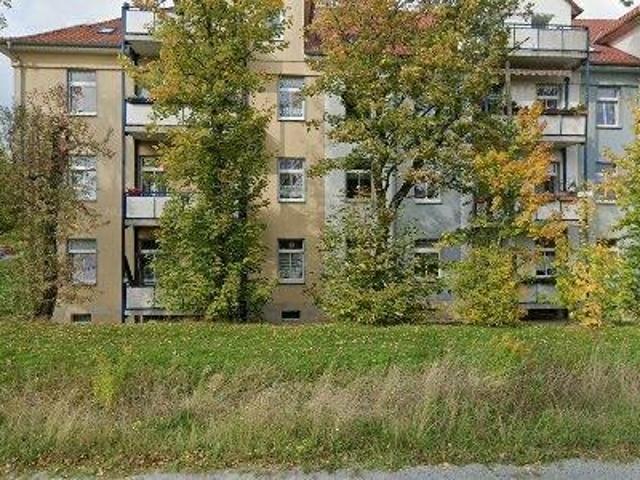 Apartment mieten in Bad Kösen, Sachsen-Anhalt