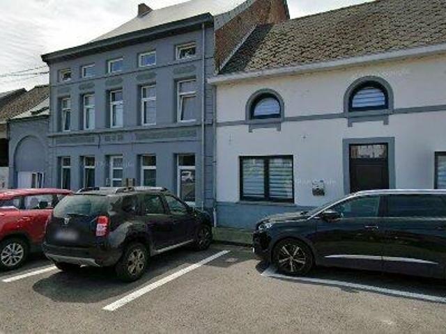 Appartement location à Tongre-Notre-Dame, Hainaut