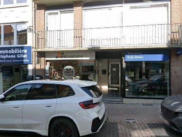 Appartement location à Ciney, Wallonie