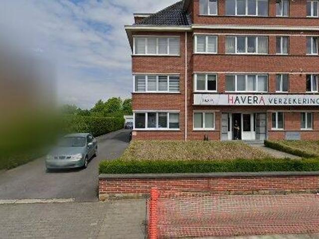 Appartement location à Dendermonde, Oost-Vlaanderen