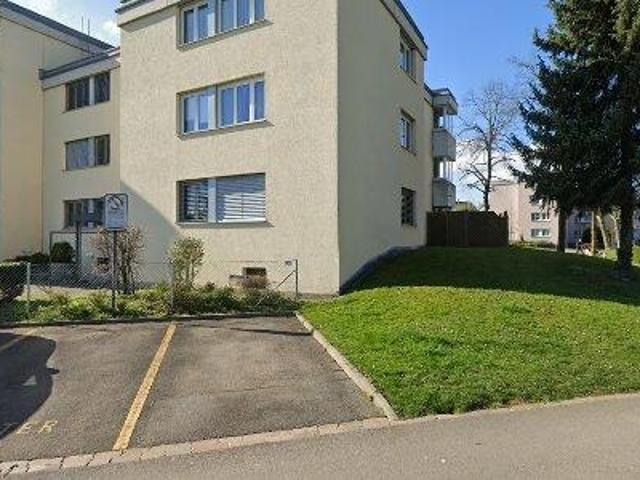 Apartment mieten in Niederhasli, Zürich