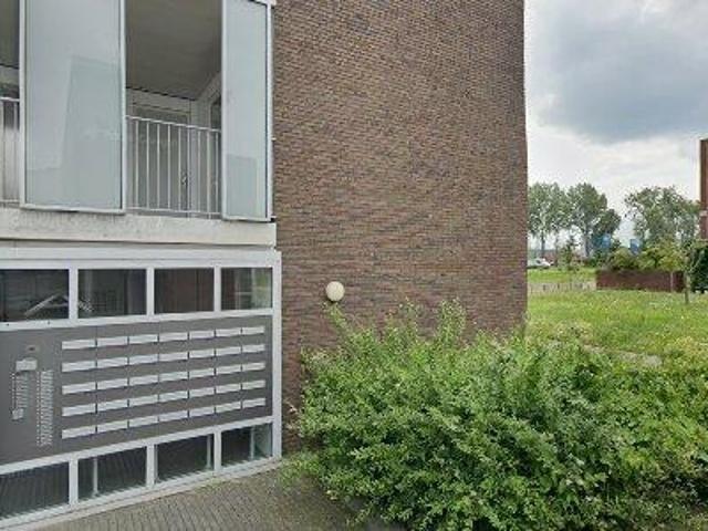 Appartement te huur in Diemen, Noord Holland