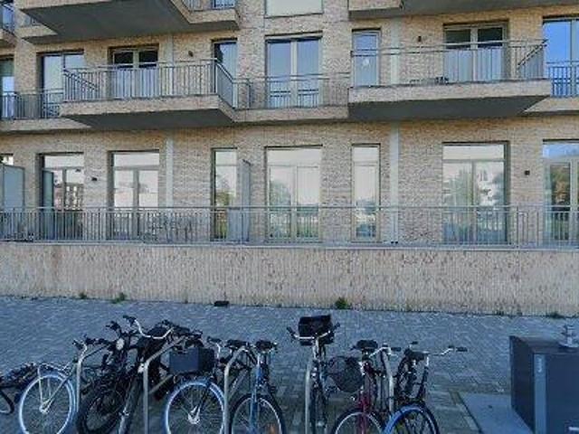 Appartement te huur in Holland Park, Diemen