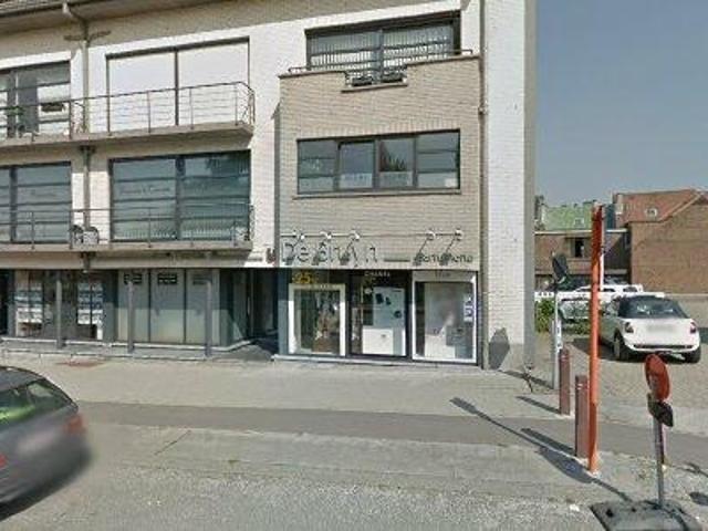 Appartement location à Bodeghem-saint-martin, Brabant