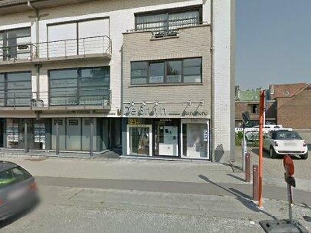 Appartement location à Bodeghem-saint-martin, Brabant