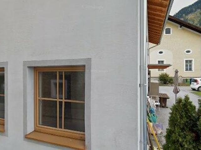 Apartment mieten in Salzburg