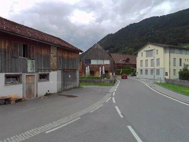 Apartment mieten in Düns, Vorarlberg