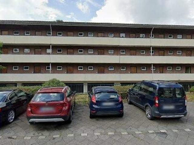 Apartment mieten in Holthausen, Düsseldorf