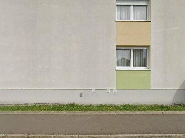 Apartment mieten in Feldbach, Steiermark