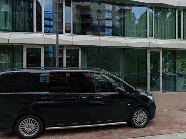 Appartement te huur in Strijp, Noord Brabant