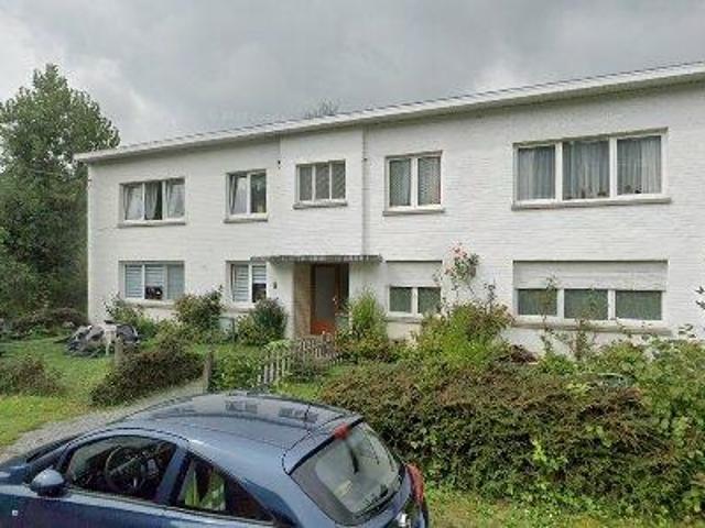 Appartement location à Ene, Wallonie