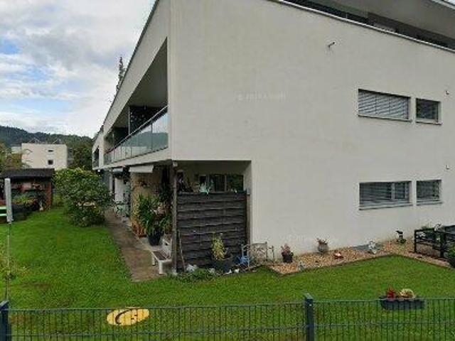 Apartment mieten in Gisingen, Feldkirch
