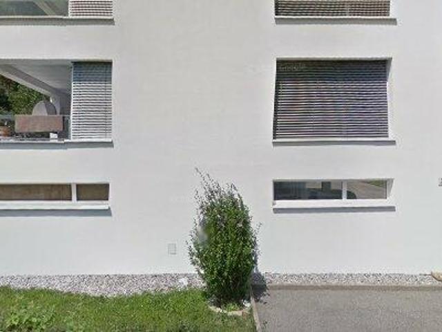 Apartment mieten in Levis, Feldkirch
