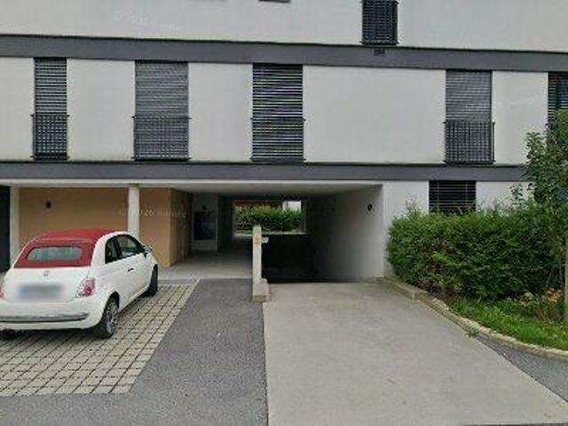 Apartment mieten in Tisis, Feldkirch
