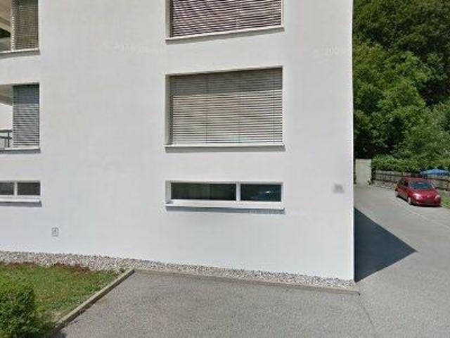 Apartment mieten in Levis, Feldkirch