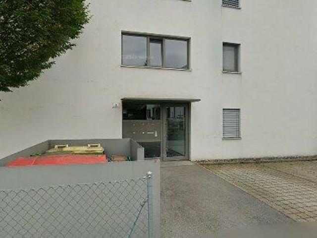 Apartment mieten in Altenstadt, Feldkirch
