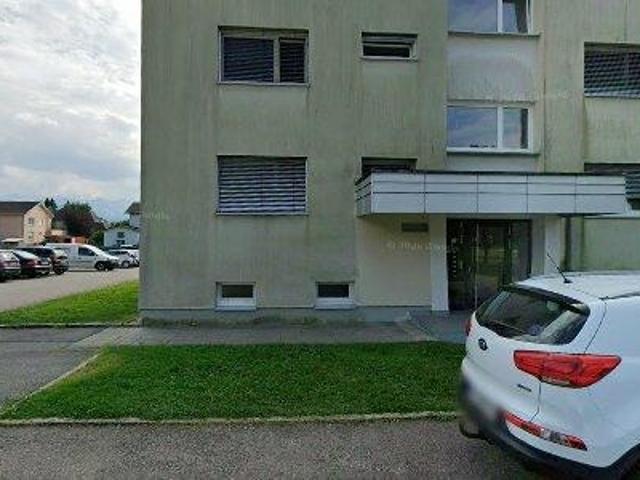 Apartment mieten in Fraxern, Vorarlberg