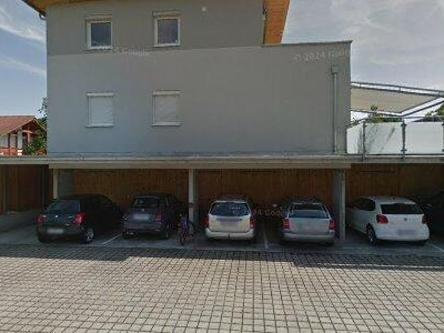 Apartment mieten in Fußach, Vorarlberg