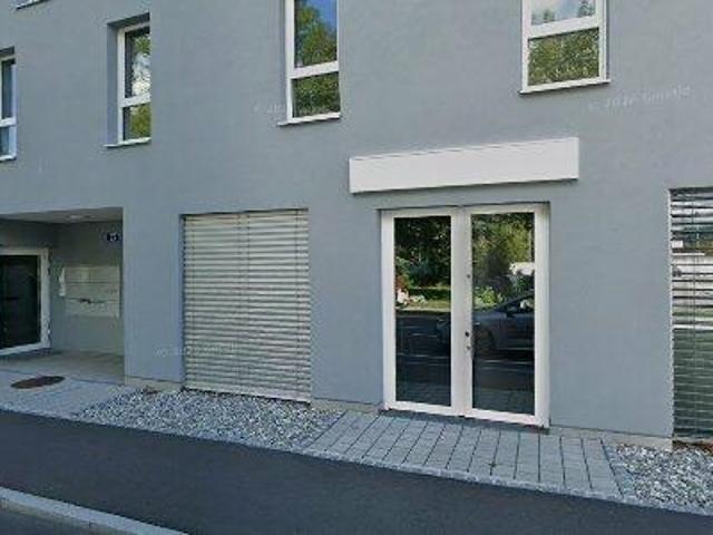 Apartment mieten in Fußach, Vorarlberg