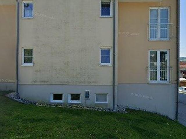 Apartment mieten in Gresten, Niederösterreich