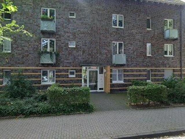 Apartment mieten in Schalke, Gelsenkirchen