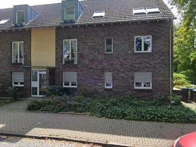 Apartment mieten in Schalke, Gelsenkirchen