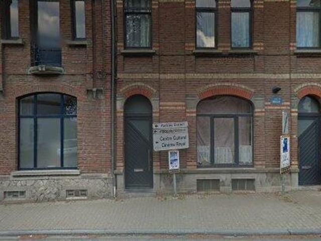 Appartement location à Gembloux, Wallonie