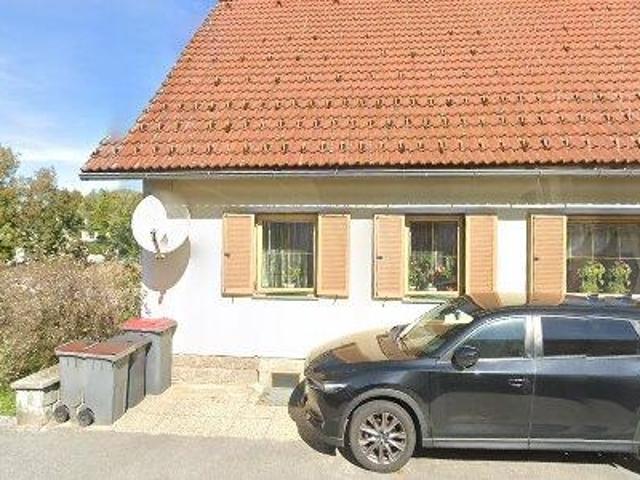 Apartment mieten in Großeibenstein, Gmünd