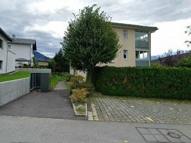 Apartment mieten in Göfis, Vorarlberg