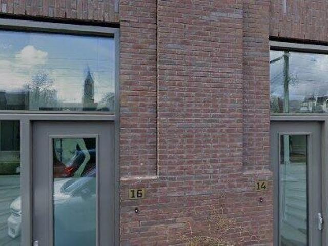 Appartement te huur in Bensdorp, Bussum