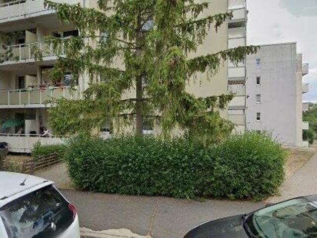 Apartment mieten in Gotha, Thüringen
