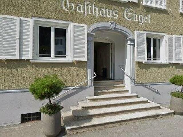 Apartment mieten in Götznerberg, Götzis