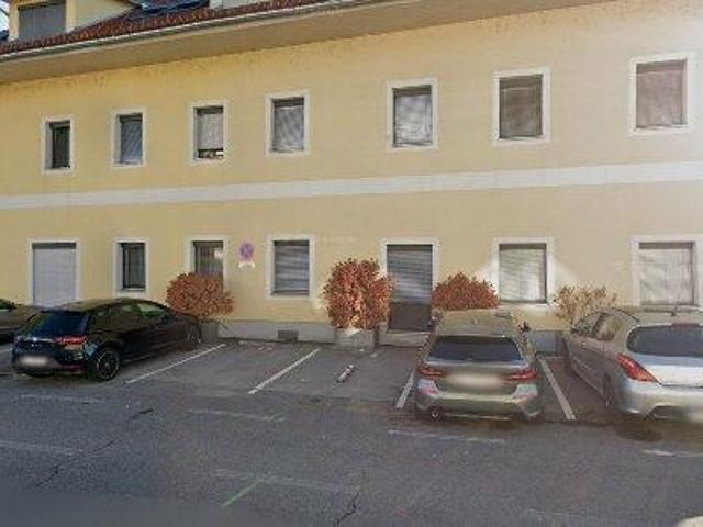 Apartment mieten in Gratkorn, Steiermark