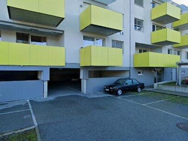 Apartment mieten in Haag, Niederösterreich