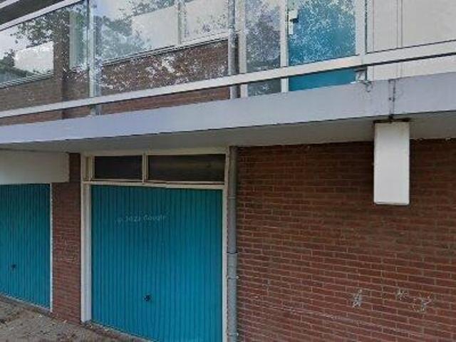Appartement te huur in Haarlem, Noord Holland