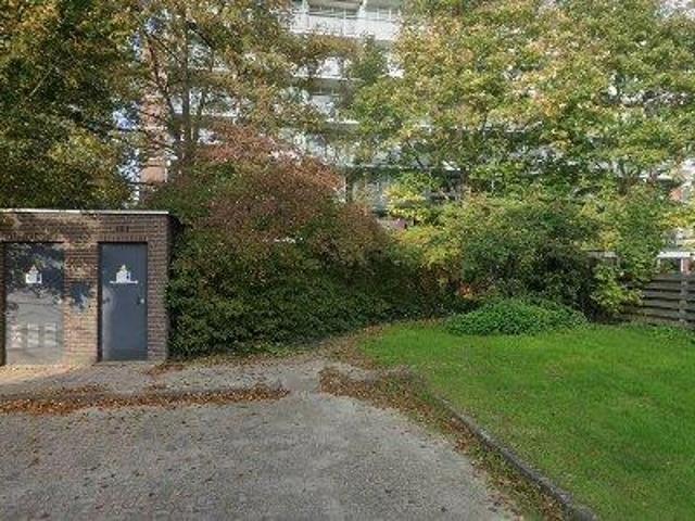 Appartement te huur in Schalkwijk, Haarlem