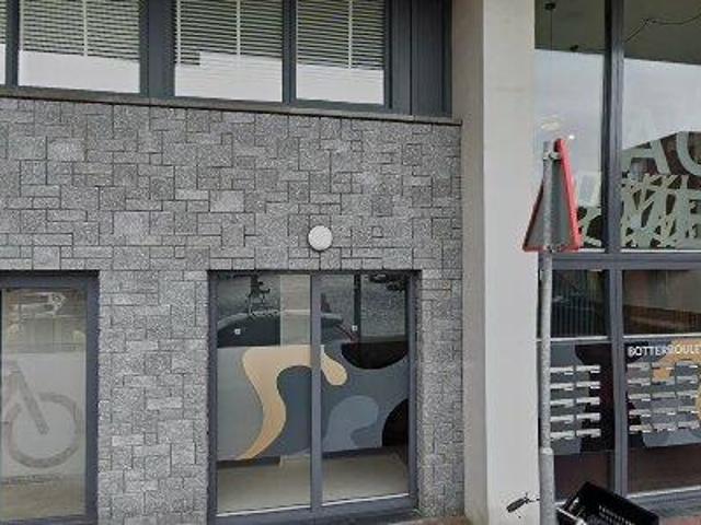 Appartement te huur in Haarlem, Noord Holland