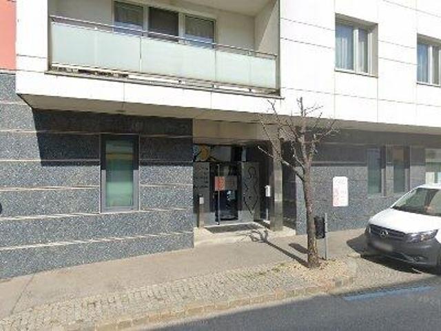 Apartment mieten in Hainburg an der Donau