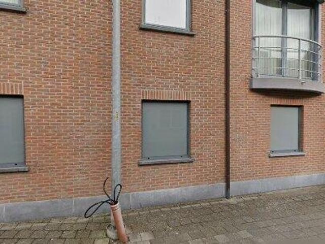 Appartement location à Hamme, Oost-Vlaanderen