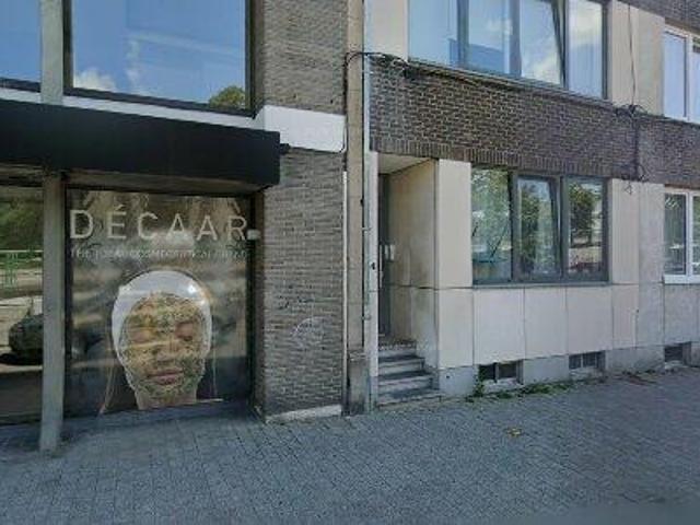 Appartement location à Hasselt, Limburg