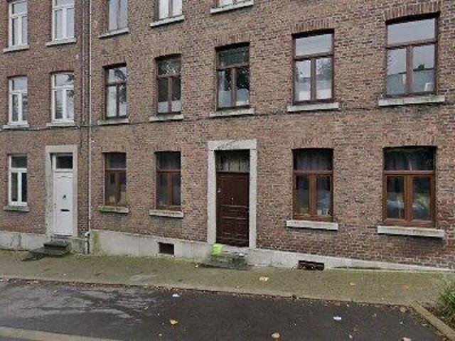Appartement location à Herve, Wallonie