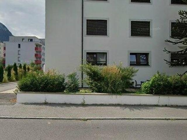 Apartment mieten in Hohenems, Vorarlberg