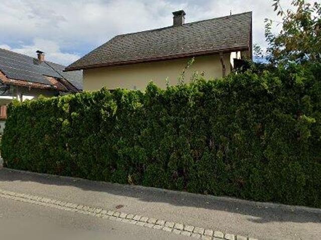 Apartment mieten in Hohenems, Vorarlberg
