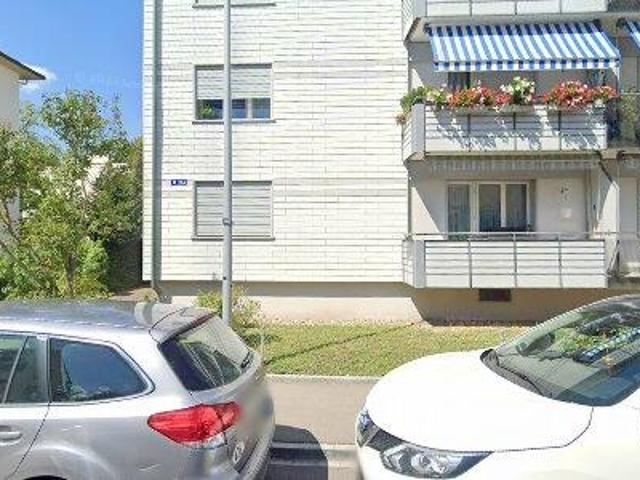 Apartment mieten in Adliswil, Zürich