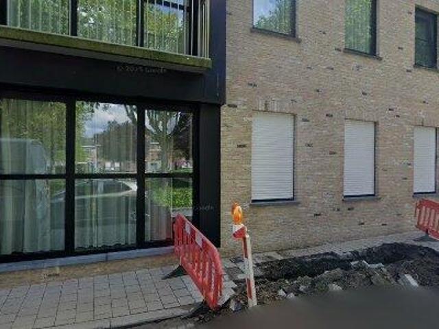 Appartement location à Ieper