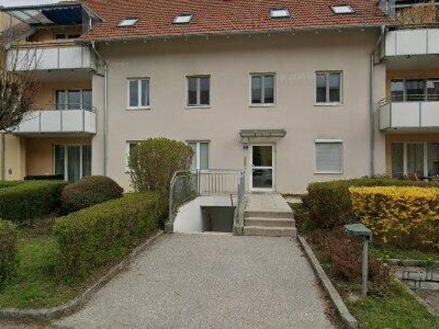 Apartment mieten in Bodendorf, Katsdorf