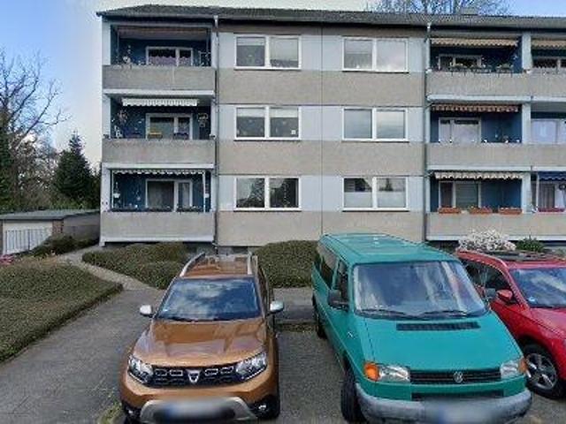 Apartment mieten in Dorf Pries, Kiel